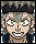 1601783391_f_asta.png