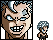 1601785638_base_de_andy.png