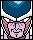 1601837134_f_king_cold.png