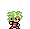 1601864458_kefla.gif