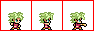 1601864487_1597019641_1595607638_1595596444_kefla_-_sheet.png