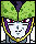 1601875456_f_cell.png
