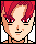 1601878648_f_goku_ssjg.png