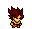 1601881849_goku_falso.gif