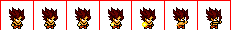 1601881899_1600808852_1600477762_15_sin_titulo_20200918220736.png