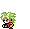 1602703107_kefla2.gif