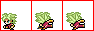1602703272_1597019641_1595607638_1595596444_kefla_-_sheet2.png