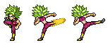 1602703452_kefla_jus.png