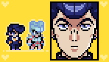 1606861330_base_de_josuke_palos_panas.png
