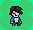 1606895631_phill.png