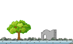 1609223113_el_lugar_trucho_de_zeppeli.png