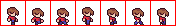 1611371455_1611214396_first_frame.png