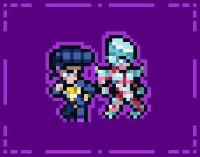 1615480947_josuke_pero_bueno_horny.png