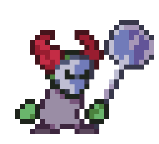 1618955938_tricky_3.gif