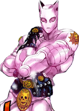 1620927350_killer_queen_manga.png