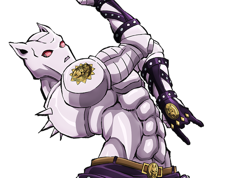 1620927425_killer_queen_concept.png