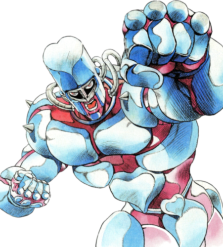 1620927897_crazy_diamond_infobox_manga.png