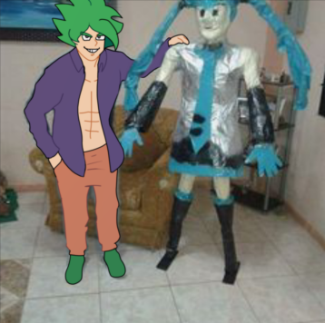 1623177547_1617653123147.png