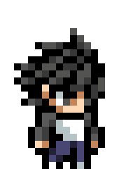 1623563894_unknown_3.png
