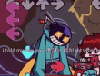 1625023752_el_qliao.gif