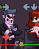 1625024192_el_qliao_la_secuela.gif
