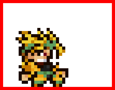 1643990439_grone.gif