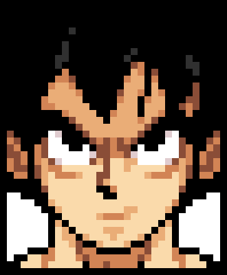 1649717804_1649644188_goku_horny.png
