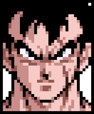 1649998634_f_gohan_normal_rial_horny.png