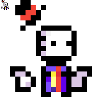 1651005641_puzzleman.png