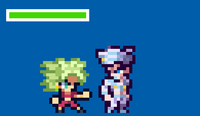 1651115432_super_punch_sug_1.gif