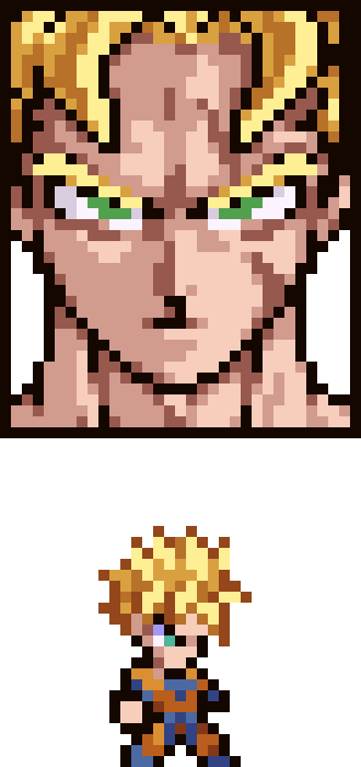 1651293289_portada_de_cojan_horny.png