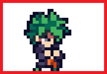 1658031896_piu.gif