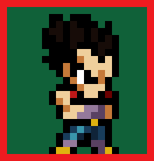 1695953746_1695945923_transformacioon_akshf_1.gif