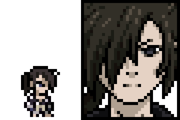 1699073793_hyakkimaru_presentacion.png