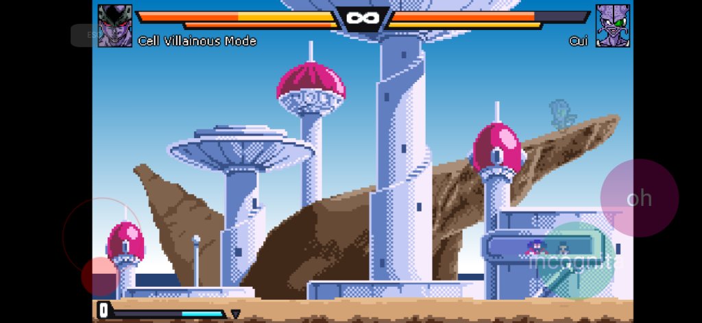 1729778961_screenshot_20241024-105808.jpg