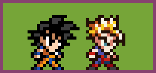 1738125979_goku_and_gohan.png