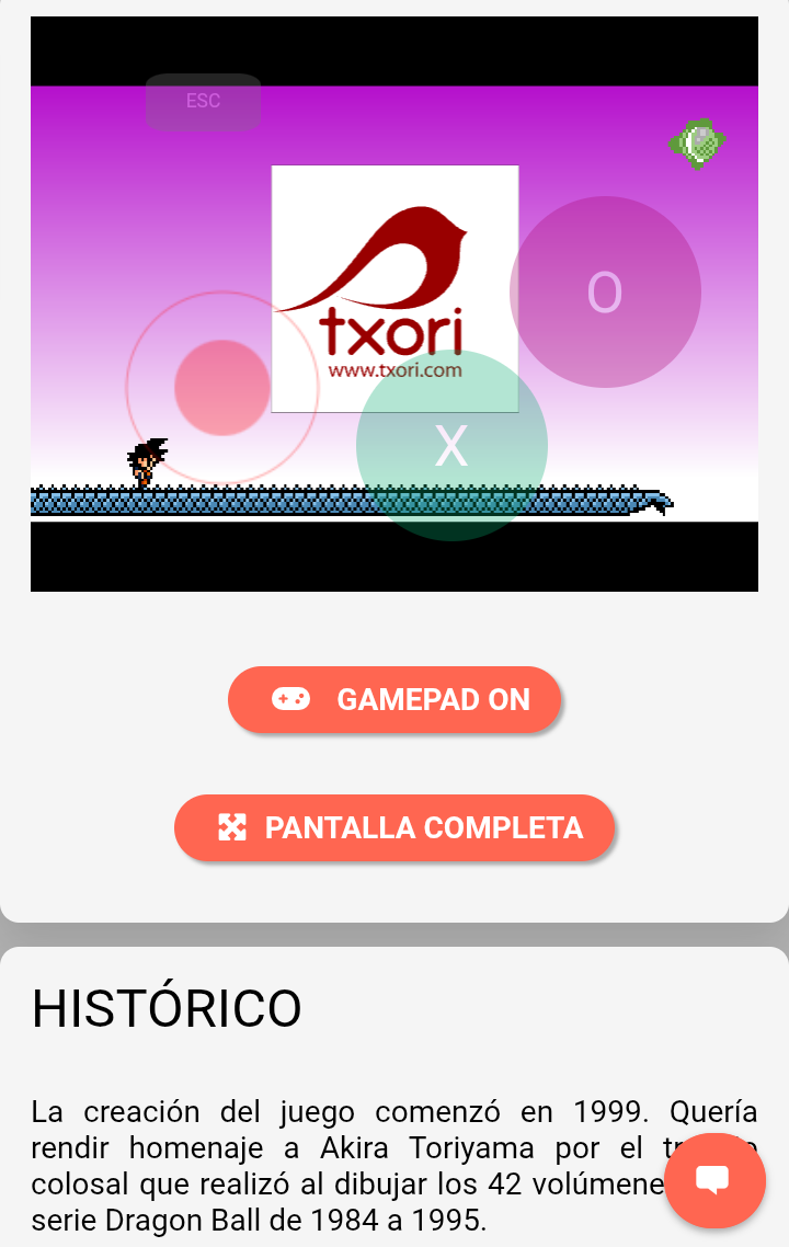 1756302969_screenshot_20250827-1055042.png