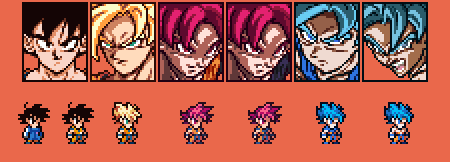 1756353907_gocu_remeic_horny.png