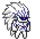1602773742_boros_-_copia.png