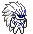 1602773867_boros.png