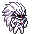 1602794360_boros.png