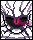 1602794443_boros._portrait.png