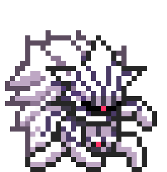 1602817054_boros_introduccion.gif