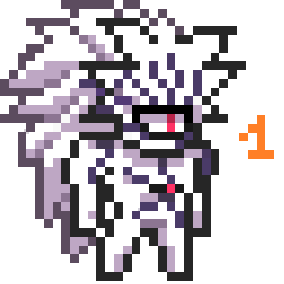 1602889127_boros_de_pie_copia_1.png