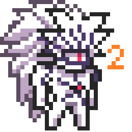 1602889144_boros_de_pie_copia_2.png