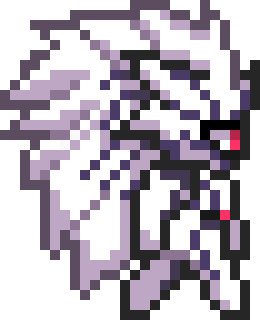 1602982340_boros_caminando.gif