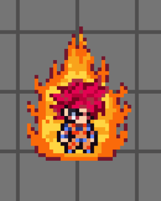 1698969016_dbz_2.png