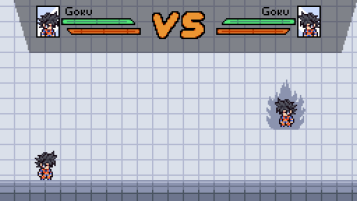 1699994363_ui_mockup.png