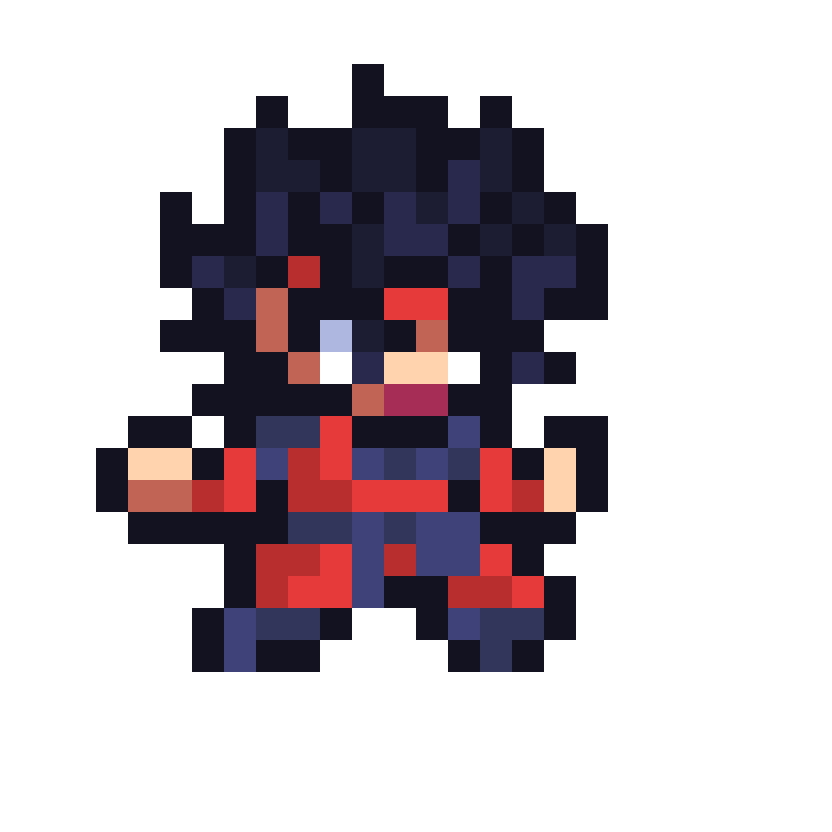 1621167317_random_oc.gif