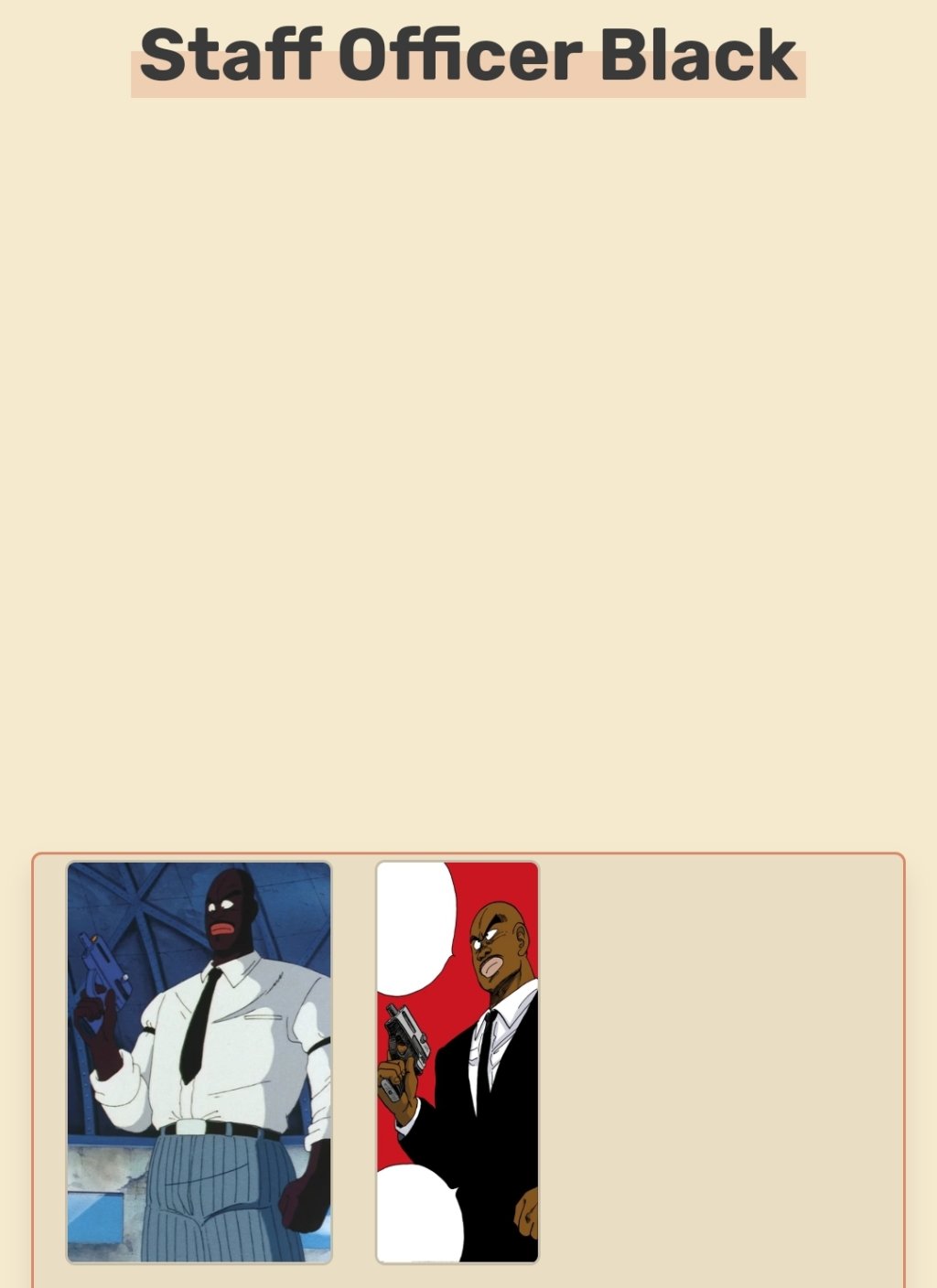 1734774314_screenshot_20241221_104314_chrome.jpg